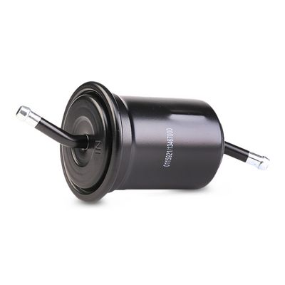 горивен филтър STARK SKFF-0870223