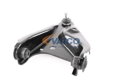 BRAT SUSPENSIE ROATA VAICO V460714 25