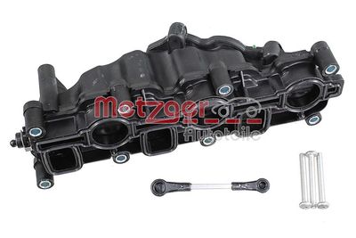 SAUGROHRMODUL METZGER AUTOTEILE 2100112 1