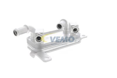 ÖLKüHLER AUTOMATIKGETRIEBE VEMO V40600018 55