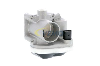 CARCASA CLAPETA VEMO V10810013 56