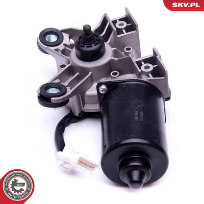 Motor stěračů SKV 19SKV133