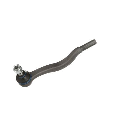 SPURSTANGENKOPF DELPHI TA2402 60