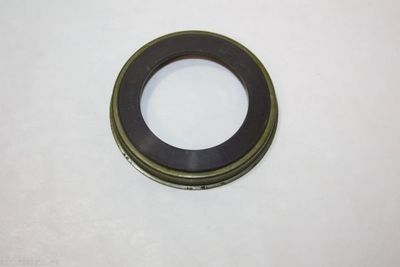 INEL SENZOR ABS AUTOMEGA 110022310