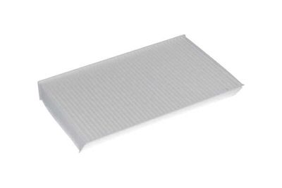 FILTRU AER HABITACLU AMC Filter FCA10009 14