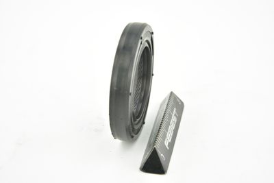 ETANSARE POMPA ULEI FEBEST 95GAY21320505R 41