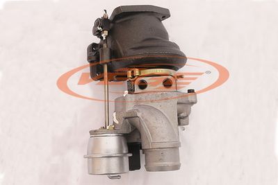 LADER AUFLADUNG VEGE 03161985 2