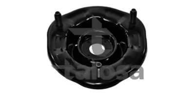 FEDERBEINSTüTZLAGER