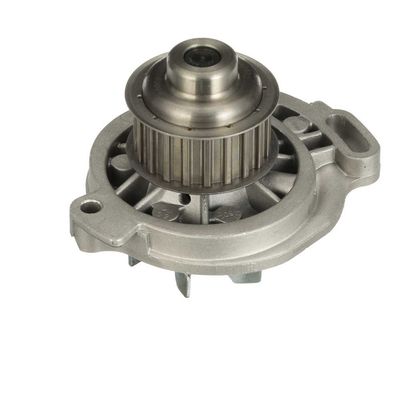 POMPă DE APă RăCIRE MOTOR GATES WP0009 47