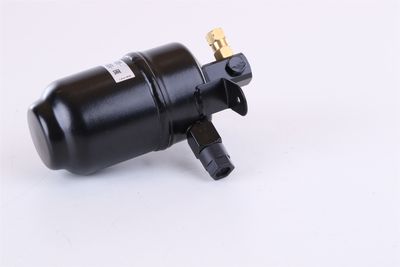 USCATOR AER CONDITIONAT NISSENS 95025 11