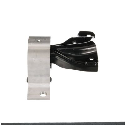 SUPORT MOTOR GATES ETM1868 33