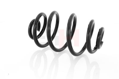 ARC SPIRAL GH GH224705 29