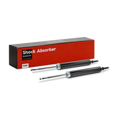 амортисьор STARK SKSA-0130361