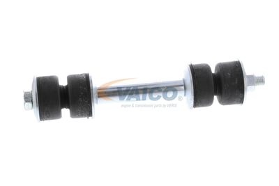 REPARATURSATZ STABILISATORLAGER VAICO V400640 58