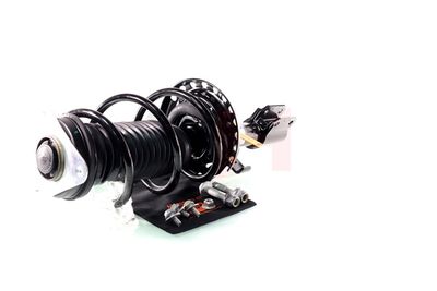 ANSAMBLU TELESCOP ARC GH GH353993C10A 14