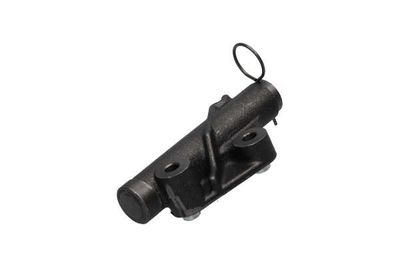 AMORTIZOR VIBRATII CUREA DISTRIBUTIE Kavo Parts DTD5511 9