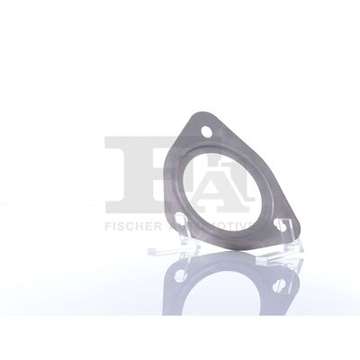 GARNITURA RACORD EVACUARE