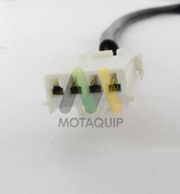 SONDA LAMBDA MOTAQUIP LVOS1637 1