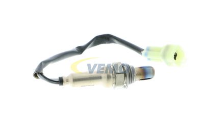 SONDA LAMBDA VEMO V64760001 40