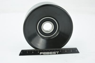 ROLA INTINZATOR CUREA TRANSMISIE FEBEST 2987DIII 51