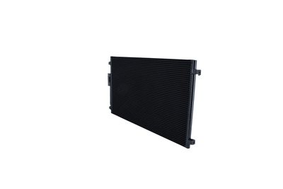 CONDENSATOR CLIMATIZARE NRF 35383 33