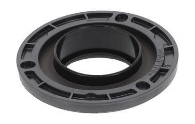 WELLENDICHTRING KURBELWELLE