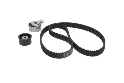 ZAHNRIEMENSATZ BOSCH 1987948629 12