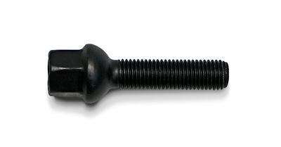 H&R Spezialfedern B1252802
