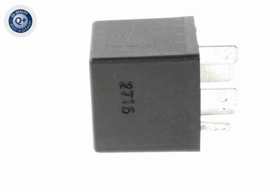 RELEU MULTIFUNCTIONAL VEMO V15710052 7