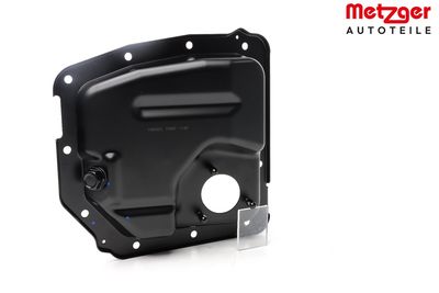 BAIE ULEI METZGER AUTOTEILE 7990223 17