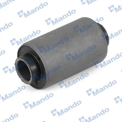 тампон, носач MANDO MCC016940