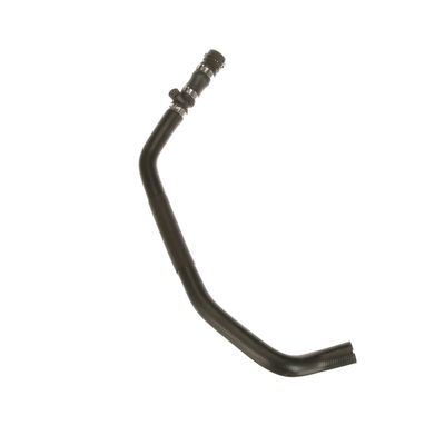 FURTUN îNCăLZIRE GATES 022403 66