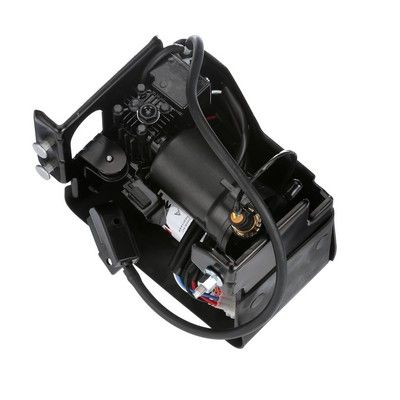 COMPRESOR INSTALATIE AER COMPRIMAT Arnott P2793 55