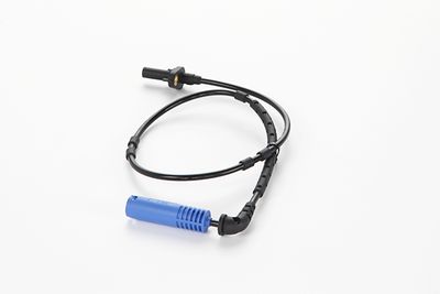 SENSOR RADDREHZAHL ATE 24071020913 8