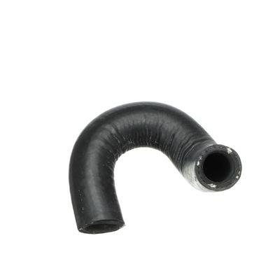 HEIZUNGSSCHLAUCH GATES 021631 72