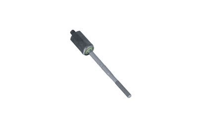AXIALGELENK SPURSTANGE NRF 821001 40