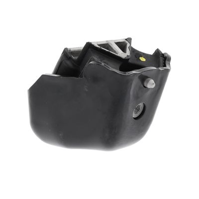 SUPORT MOTOR CORTECO 80004490 9