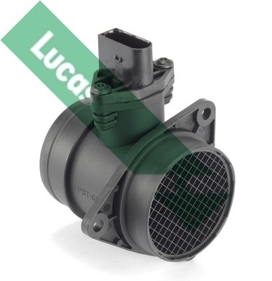 SENZOR DEBIT AER LUCAS FDM659 1