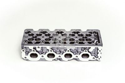 ZYLINDERKOPF AMC 908528 1