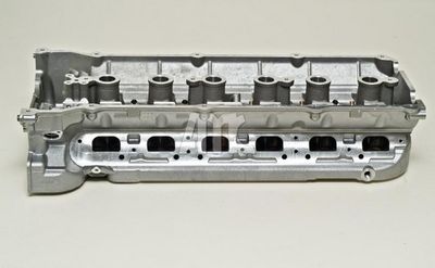 ZYLINDERKOPF AMC 910555K 4