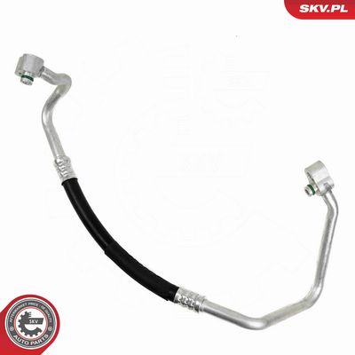 CONDUCTA PRESIUNE VARIABILA AER CONDITIONAT ESEN SKV 54SKV717 1