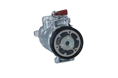 COMPRESOR CLIMATIZARE NRF 320050G 33