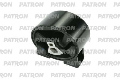 Подвеска, двигатель PATRON PSE30715 для CHRYSLER GRAND VOYAGER