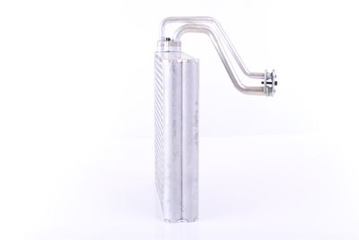 VERDAMPFER KLIMAANLAGE NISSENS 92427 33