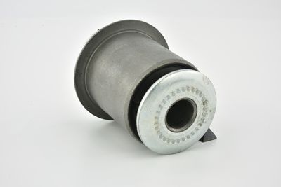 SUPORT TRAPEZ FEBEST TAB367 35