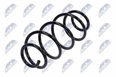 ARC SPIRAL NTY ASZFT004 19