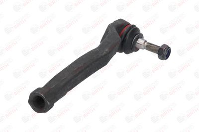 CAP DE BARA BIRTH RD0016 11