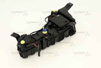UNITATE REZERVOR INJECTIE ADITIV TURBO-TEC ADB001 64