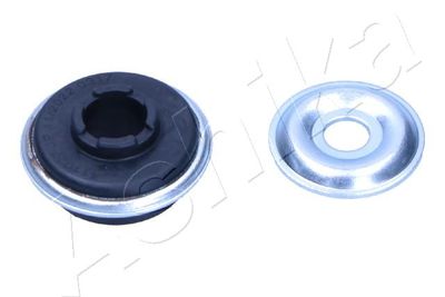 ASHIKA Federbeinstützlager