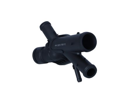 KüHLMITTELFLANSCH NRF 775009 31